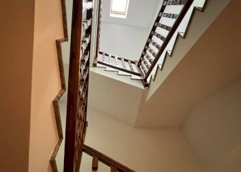 Casa indipendente Contrada Santa Maria del Soccorso, Monterubbiano - foto 12