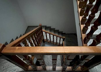 Casa indipendente Contrada Santa Maria del Soccorso, Monterubbiano - foto 13