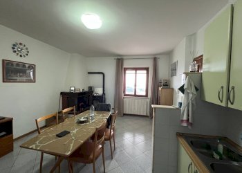 Casa indipendente Contrada Santa Maria del Soccorso, Monterubbiano - foto 18