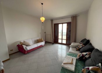 Casa indipendente Contrada Santa Maria del Soccorso, Monterubbiano - foto 19