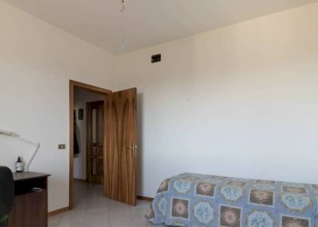 Casa indipendente Contrada Santa Maria del Soccorso, Monterubbiano - foto 20