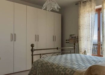 Casa indipendente Contrada Santa Maria del Soccorso, Monterubbiano - foto 21