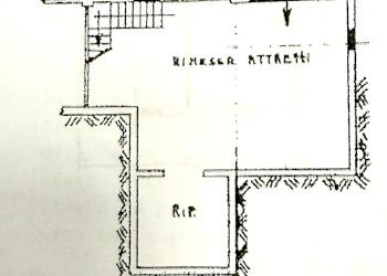 Casa indipendente Contrada Santa Maria del Soccorso, Monterubbiano - foto 23