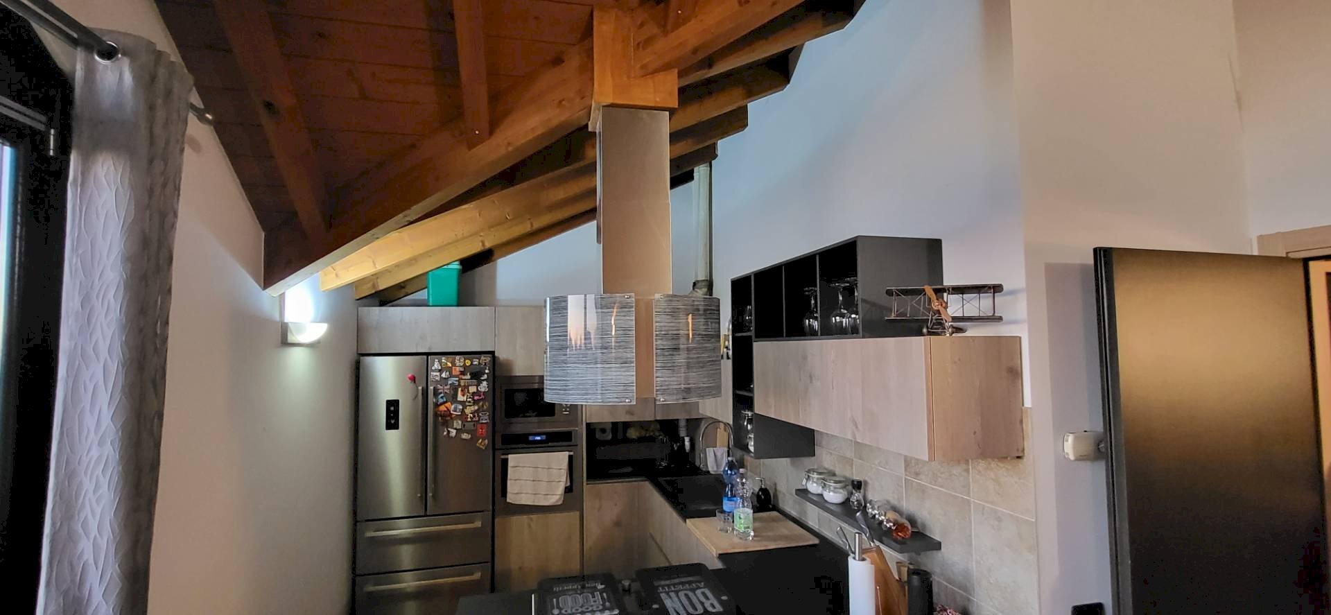 Trilocale viale lombardia, Gallarate - foto 3