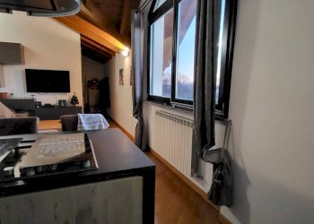 Trilocale viale lombardia, Gallarate - foto 1