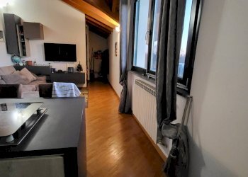 Trilocale viale lombardia, Gallarate - foto 2