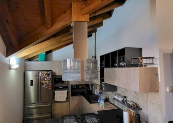 Trilocale viale lombardia, Gallarate - foto 3