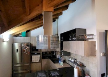 Trilocale viale lombardia, Gallarate - foto 4