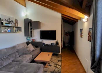 Trilocale viale lombardia, Gallarate - foto 5