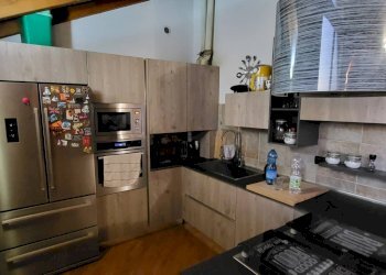 Trilocale viale lombardia, Gallarate - foto 6