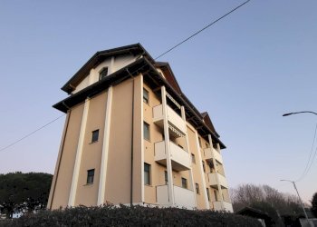 Trilocale viale lombardia, Gallarate - foto 7