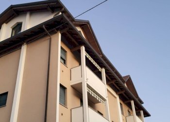 Trilocale viale lombardia, Gallarate - foto 9