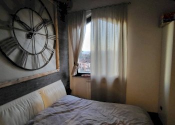 Trilocale viale lombardia, Gallarate - foto 10