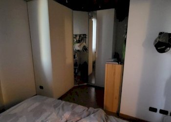 Trilocale viale lombardia, Gallarate - foto 12