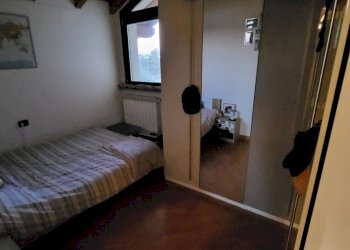 Trilocale viale lombardia, Gallarate - foto 13