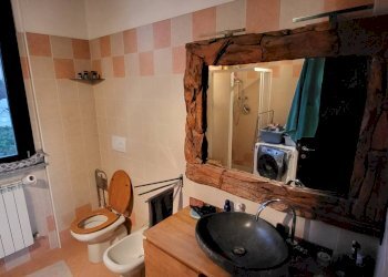 Trilocale viale lombardia, Gallarate - foto 14