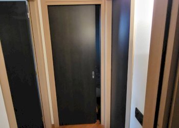 Trilocale viale lombardia, Gallarate - foto 15