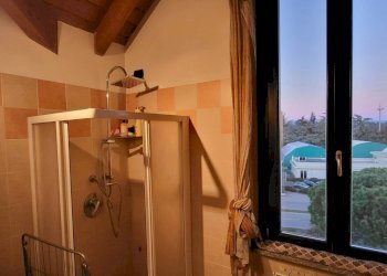 Trilocale viale lombardia, Gallarate - foto 16