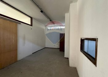 Negozio largo volontari del sangue, Trescore Balneario - foto 6