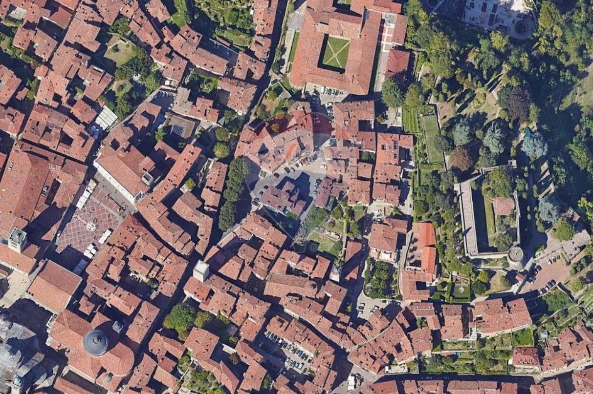 Box Via Solata, Bergamo - foto 1