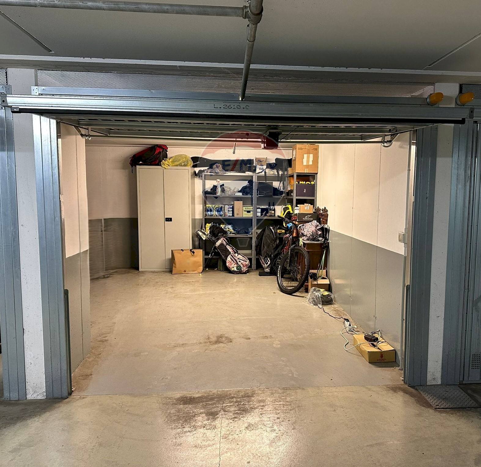 Box Via Solata, Bergamo - foto 2