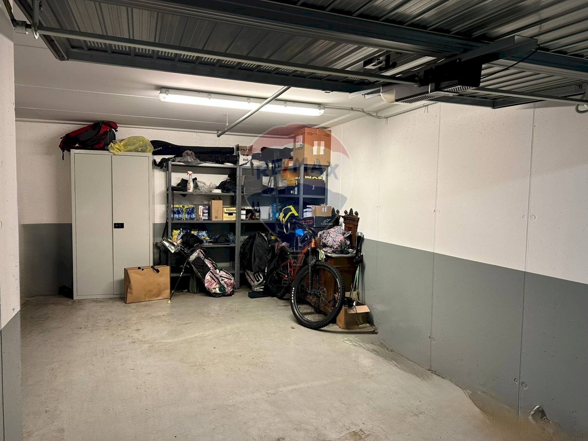 Box Via Solata, Bergamo - foto 3