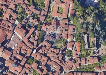 Box Via Solata, Bergamo - foto 1