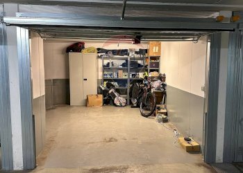 Box Via Solata, Bergamo - foto 2