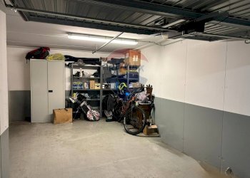 Box Via Solata, Bergamo - foto 3