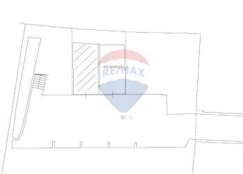 Box Via Solata, Bergamo - foto 6