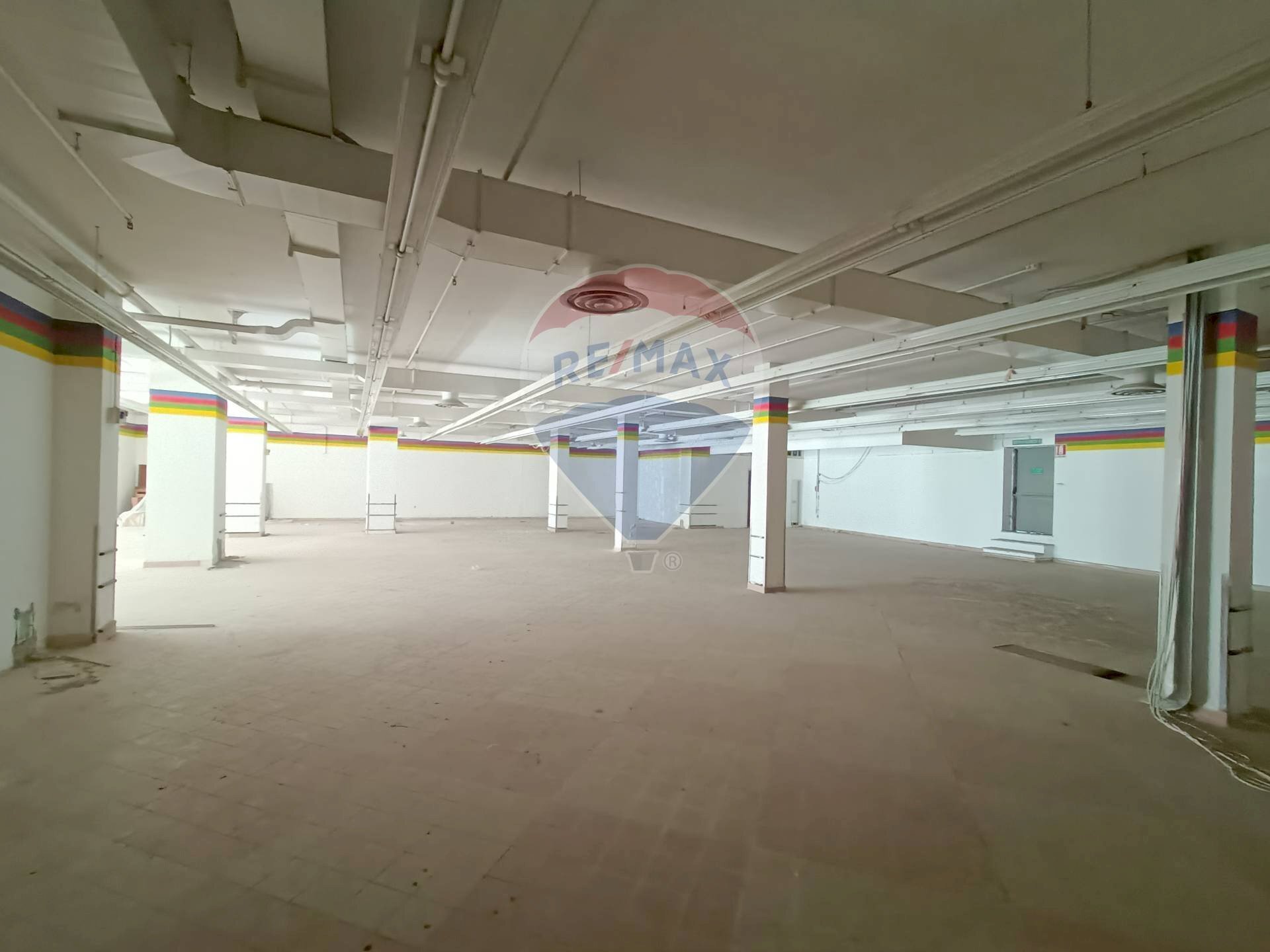 Negozio Largo Volontari del Sangue, Trescore Balneario - foto 3