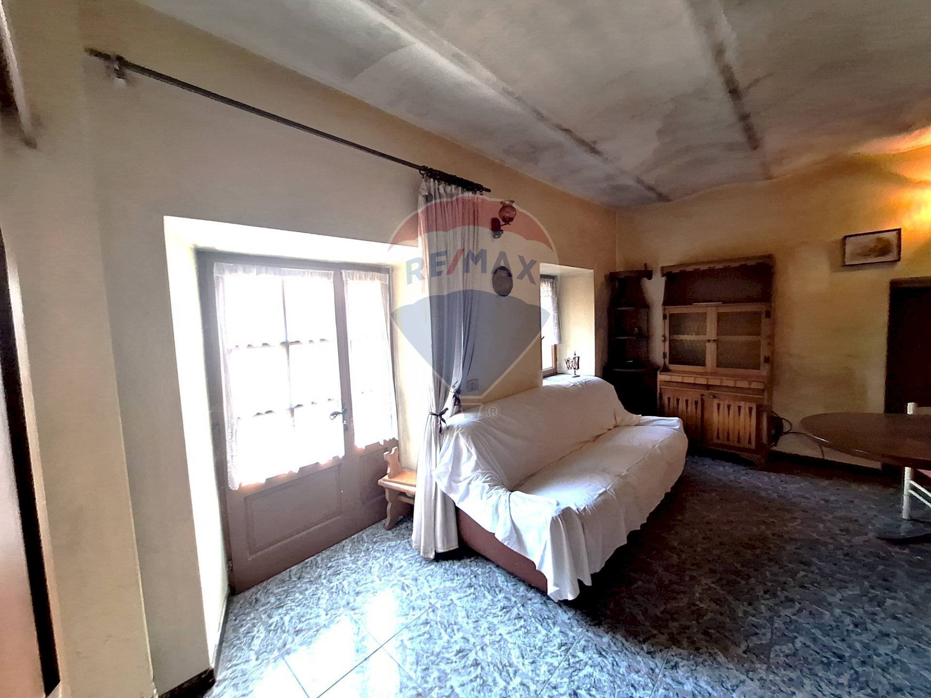 Independent house Sovere - photo 2