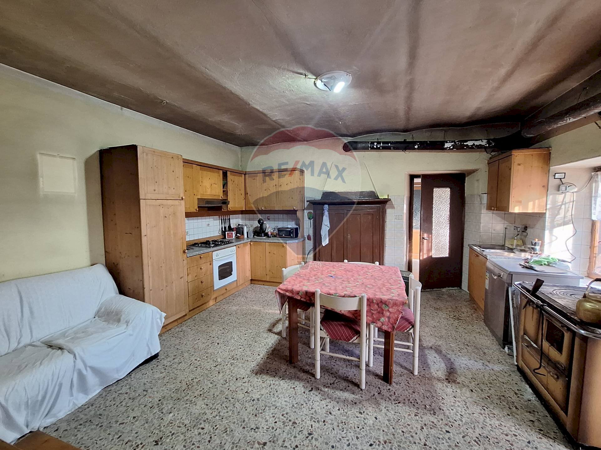 Independent house Sovere - photo 3