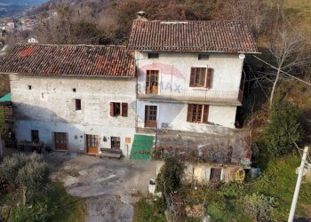 Independent house Sovere - photo 1