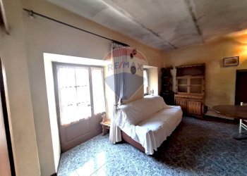 Independent house Sovere - photo 2