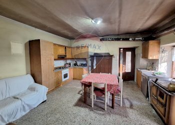 Independent house Sovere - photo 3