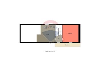 Independent house Sovere - photo 6