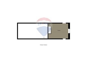 Independent house Sovere - photo 7