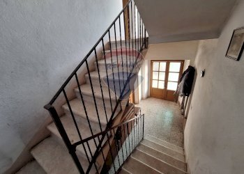 Independent house Sovere - photo 8