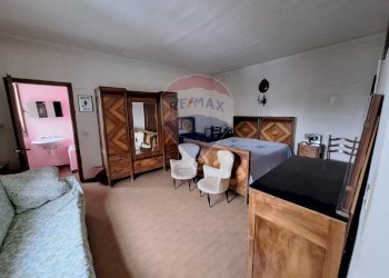 Independent house Sovere - photo 9