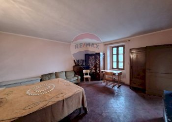 Independent house Sovere - photo 10