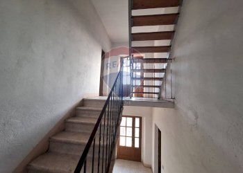 Independent house Sovere - photo 12