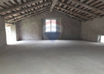 Independent house Sovere - photo 13