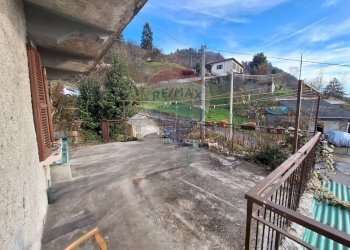 Independent house Sovere - photo 14