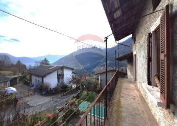 Independent house Sovere - photo 15