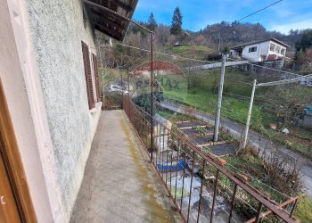 Independent house Sovere - photo 16