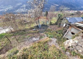 Independent house Sovere - photo 17