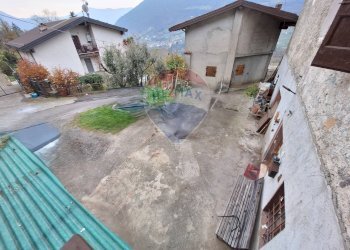 Independent house Sovere - photo 18