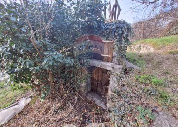 Independent house Sovere - photo 19