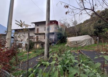 Independent house Sovere - photo 20